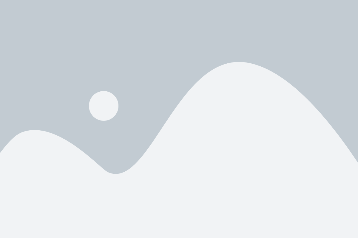 T. Morrison